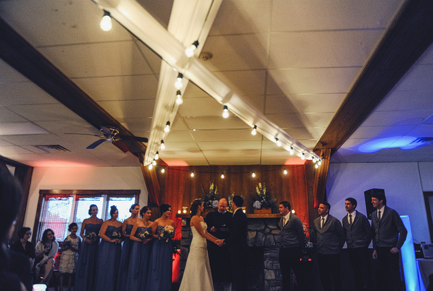 ceremony (17)